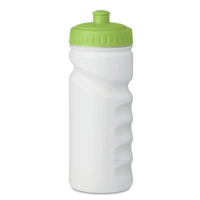 SPOT EIGHT - Sport-trinkflasche