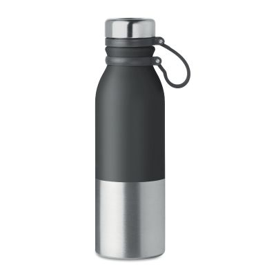 ICELAND - Doppelwandige trinkflasche