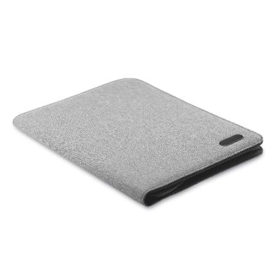 NOTES FOLDER - Din a4 portfolio