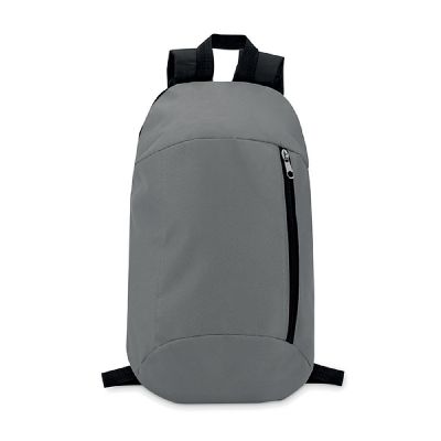 TIRANA - Rucksack