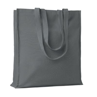 PORTOBELLO - Baumwoll-einkaufstas 140g/m²