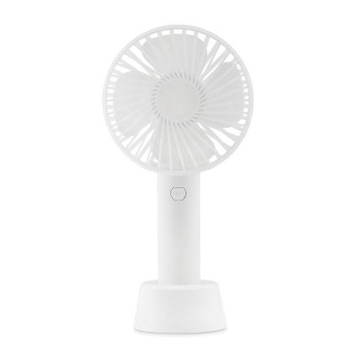 DINI - Usb-tischventilator
