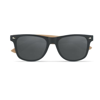 CALIFORNIA TOUCH - Sonnenbrille