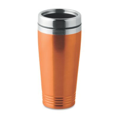 RODEO COLOUR - Doppelwandiger trinkbecher