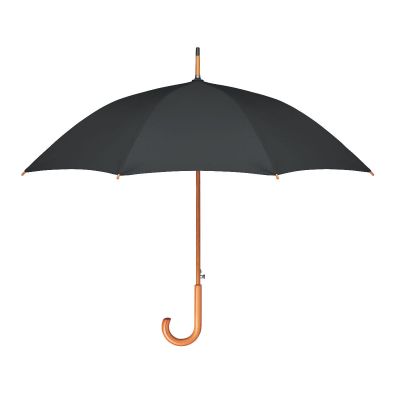CUMULI RPET - Regenschirm