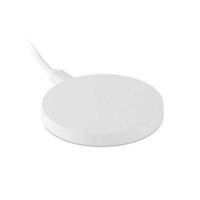 FLAKE CHARGER - Induktive ladestation