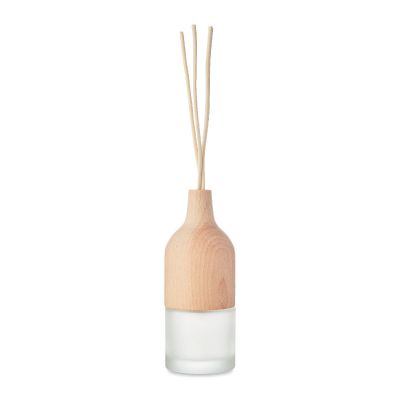 AROMA - -diffuser