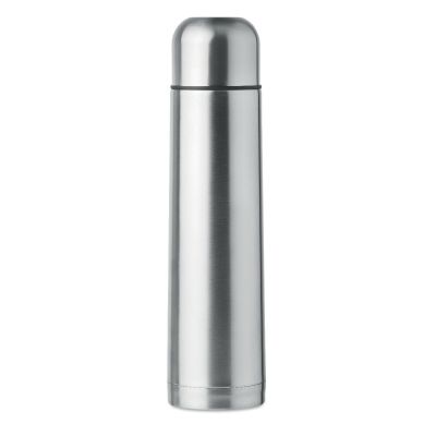 BIG CHAN - Isolierkanne 900 ml