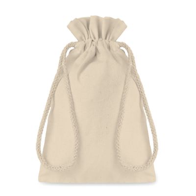 TASKE SMALL - Beutel mit kordelzug s