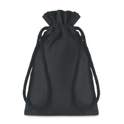 TASKE SMALL - Beutel mit kordelzug s