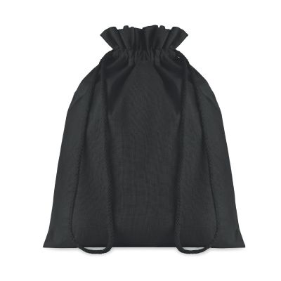 TASKE MEDIUM - Beutel mit kordelzug m