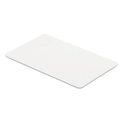 CUSTOS - Rfid anti-skimming karte