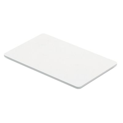 BLOCKING - Rfid sperrkarte