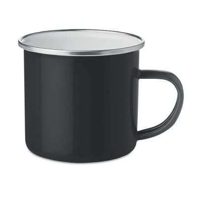 PLATEADO - Vintage kaffeebecher