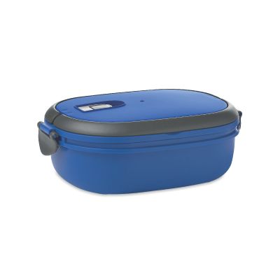 LUX LUNCH - Lunchbox pp