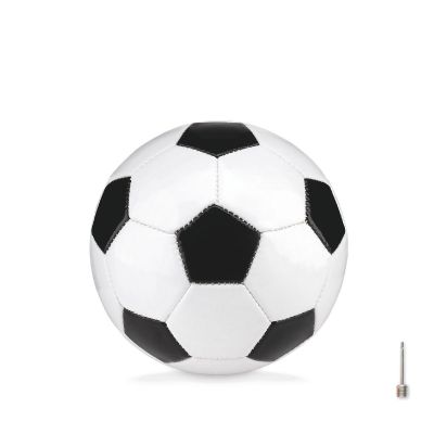 MINI SOCCER - Kleiner pvc fußball 15cm