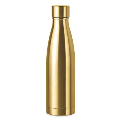 BELO BOTTLE - Edelstahl isolierflasche 500ml