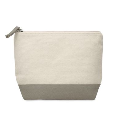 KLEUREN - Kosmetiktasche