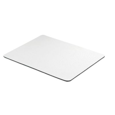 SULIMPAD - Mousepad sublimation