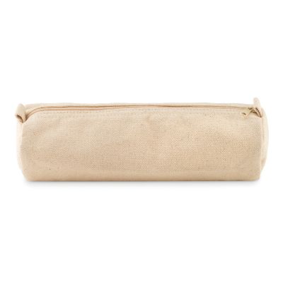 NATU POUCH - Schlampermäppchen