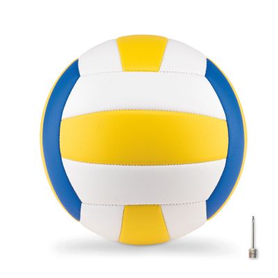 VOLLEY - Ball