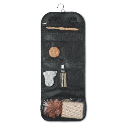 COTE BAG - Reisenecessaire