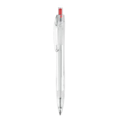 RPET PEN - Druckkugelschreiber rpet