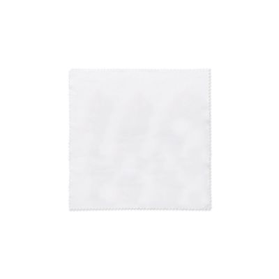 RPET CLOTH - Rpet reinigungstuch