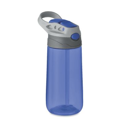 SHIKU - Trinkflasche tritan™ 450 ml