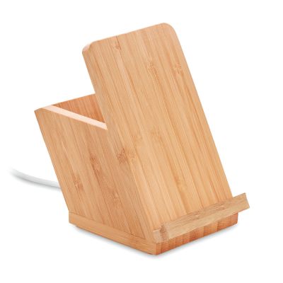 BAICOI - Induktiver stifthalter