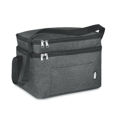 ICECUBE - Rpet kühltasche