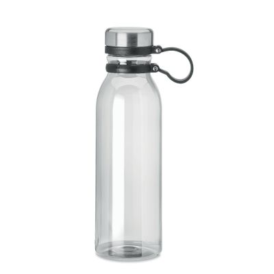 ICELAND RPET - Rpet trinkflasche 780 ml