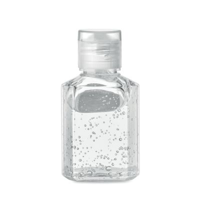 GEL 30 - Handreinigungsml
