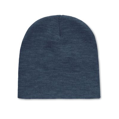 MARCO RPET - Beanie rpet polyester
