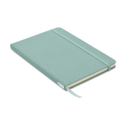 NOTE RPET - Din a5 notizbuch