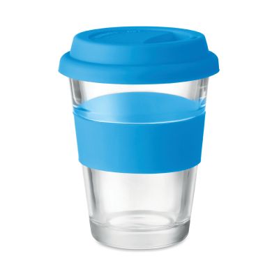 ASTOGLASS - Glas becher 350 ml