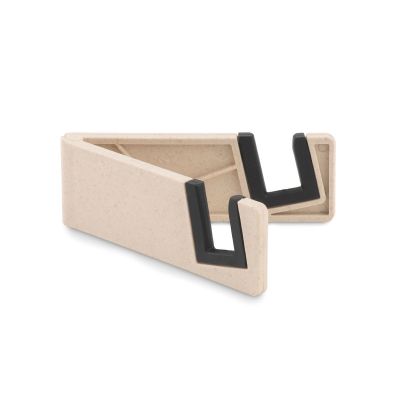STANDOL+ - Smartphone-halter