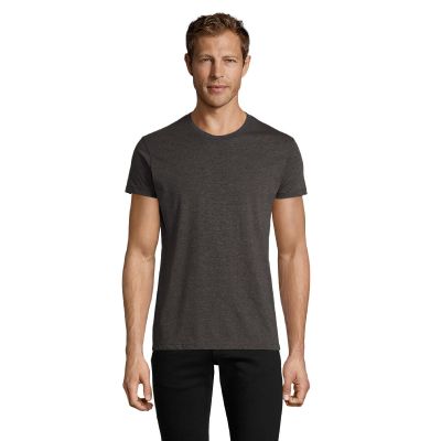 REGENT FIT - Regent fit herren 150g