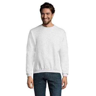 SPIDER - Spider herren sweater 260g