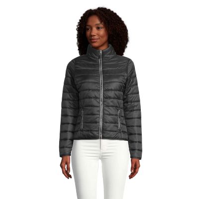 RIDE WOMEN - Ride damen jacke 180g