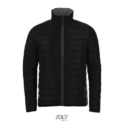 RIDE MEN - Ride herren jacke 180g
