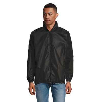 SHIFT - Shift uni windbreaker 210g