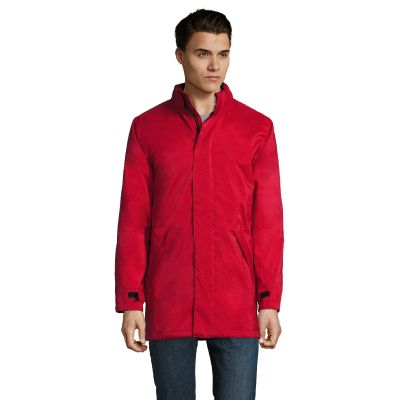 ROBYN - Robyn unisex parka
