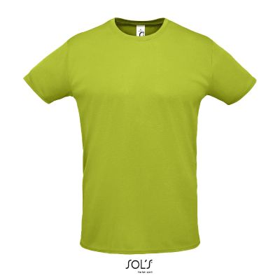 SPRINT - Sprint unit-shirt 130g