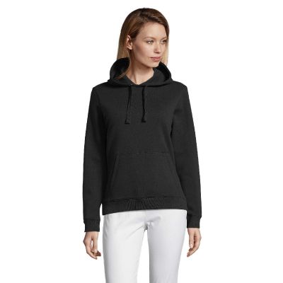 SPENCER WOMEN - Spencer damen sweater 280g