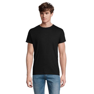EPIC - Epic unit-shirt 140g