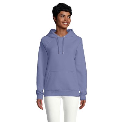 STELLAR - Stellar unisex hoodie