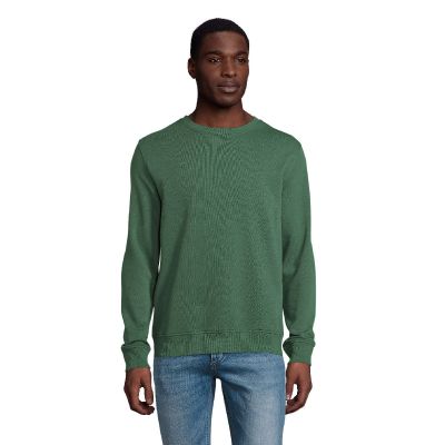 COMET - Comet sweater 280g
