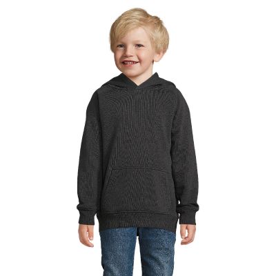 STELLAR KIDS - Stellar kinder kapuzenpulli