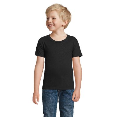 PIONEER KIDS - Pioneer kids t-shirt